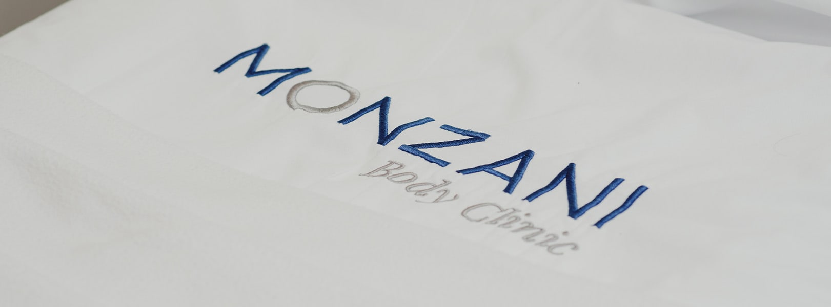 Monzani 12