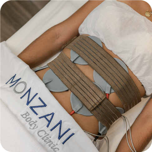TC_lipoescultura_monzani