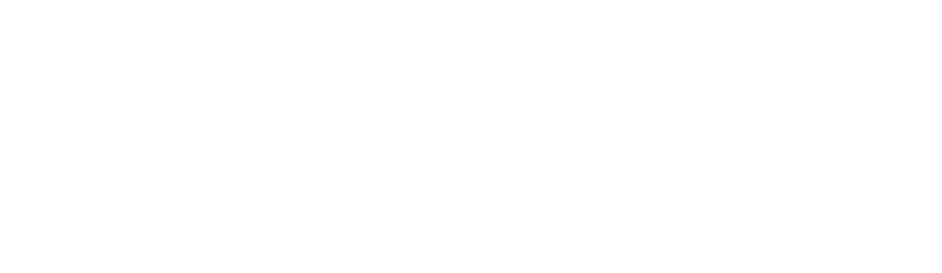 logotipo_monzani