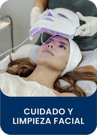 servicio_cuidadi_y_limpieza_facial_monzani