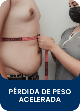 servicio_perdida_de_peso_acelerada_monzani