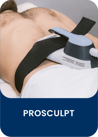 servicio_pro_sculpt_monzani