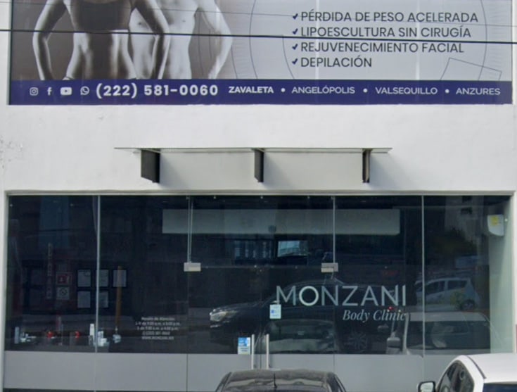 sucursales_zavaleta.jpeg